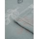 thumbnail image 4 of Sábana Polar Estampada Hojas 2 Pl, 4 of 4