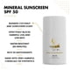 thumbnail image 3 of Elixir by Cocó March Protector solar mineral SPF 50, 59 ml, 3 of 5