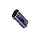 thumbnail image 2 of Copla Adaptador Usb Tipo C Hembra A Hembra, 2 of 4