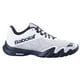 thumbnail image 1 of Zapatilla Padel Jet Viva Hombre  Babolat - Talla US, 1 of 6
