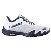 Zapatilla Padel Jet Viva Hombre Babolat - Talla Us