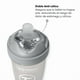 thumbnail image 3 of Tetinas Twistshake Double Pro 2 uns - L (4m+), 3 of 6