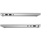 thumbnail image 4 of Notebook HP EliteBook 840 G8 14" FHD i7 32GB 512GB SSD, 4 of 6