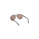 thumbnail image 4 of Lentes de Sol Negro Mate Polarizados Skechers, 4 of 8