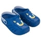 thumbnail image 2 of Sandalia Infantil Azul/Blanco Sonic 421 Ipanema, 2 of 3