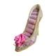 thumbnail image 2 of Soporte De Exhibición De Anillos, Estante Elegante De Joyería De Moda Para Tiendas De Venta De Salas De Exposición, 2 of 5