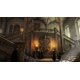 thumbnail image 2 of Videojuego Hogwarts Legacy para PlayStation 5, 2 of 5