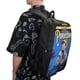 thumbnail image 5 of Mochila Desmarcar Aventuras de Pinocho Multicolor, 5 of 6
