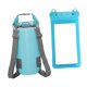 thumbnail image 4 of Mochila Impermeable Con Bolsa Seca, Saco Seco Flotante Para Mujeres Y Hombres, Bolsa De Almacenamiento En Seco, 4 of 5