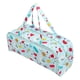 thumbnail image 2 of Bolsa De Tejer Agujas De Ganchillo Tote Hilo Manualidades Herramientas De Costura Almacenamiento Estilo 3, 2 of 5
