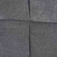 thumbnail image 3 of Respaldo Tamesis Super King, 3 of 4