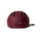 thumbnail image 5 of Casco de Bicicleta y Skate Thousand Chapter MIPS vino L, 5 of 10