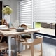 thumbnail image 4 of Cortina Roller Duo Perla 75 x 160 Cm, 4 of 4