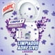 thumbnail image 4 of Limpiador Baño AdehsivoLavanda Pastillas, 3 Un, 4 of 5