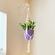 thumbnail image 5 of Soportes para repisas de armario HOME MASTER HARDWARE, paquete de 10, 5 of 9
