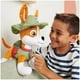 thumbnail image 2 of Paw Patrol, Paw Patrol Talking Tracker de 12 Pulgadas de Alto, Peluche Interactivo con Música, Sonidos y Frases Bilingües, Peluches, Juguetes para Niños a Partir de 3 Años, 2 of 3