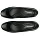 thumbnail image 3 of Zapato Mujer Negro Laura Crocco Piccadilly, 3 of 3