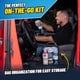thumbnail image 2 of Kit de lavado exterior Chemical Guys Express con jabón y limpiador, 2 of 5