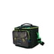 thumbnail image 2 of Lonchera Térmica Xtrem Oregon 6XT Gamer Negro, 2 of 8