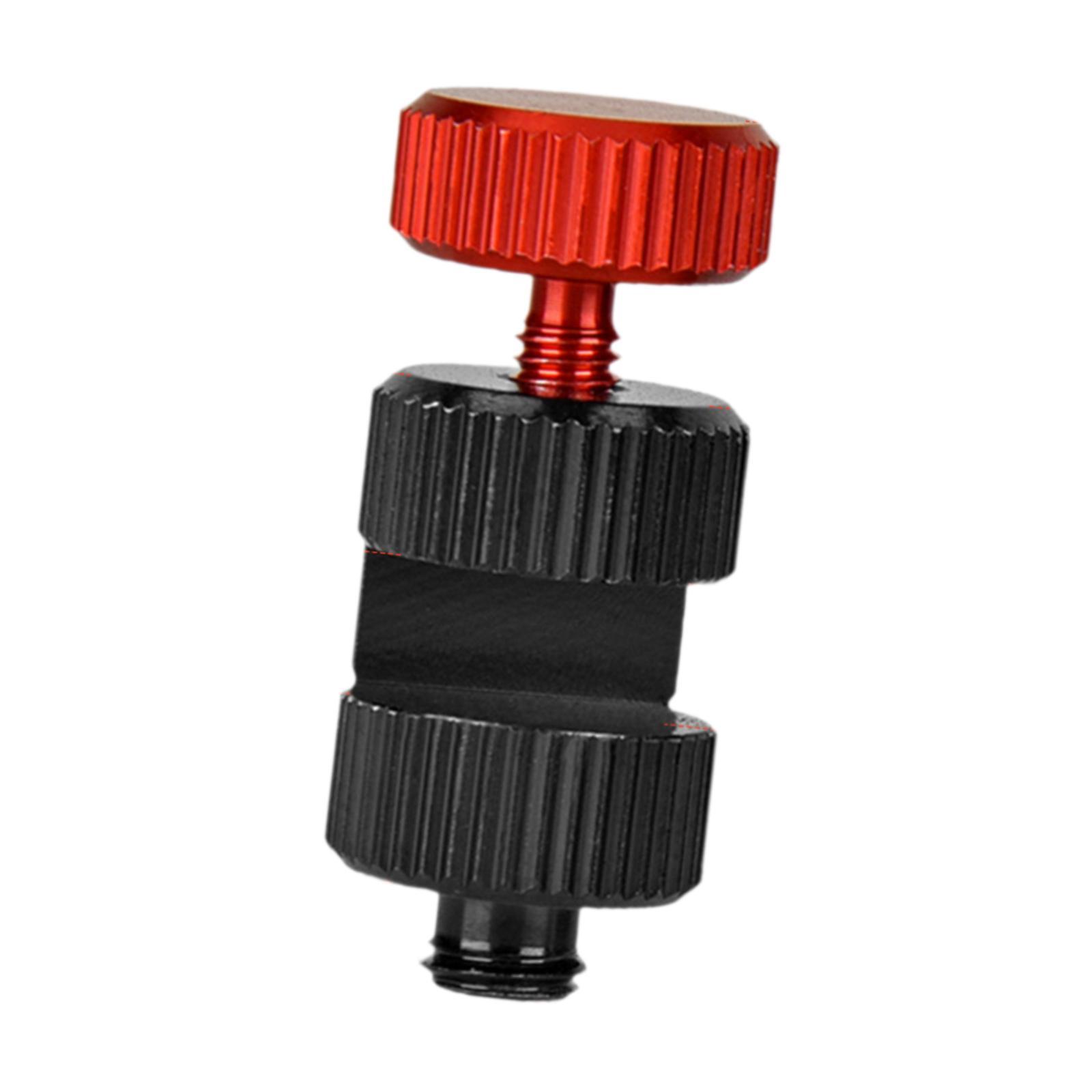 Ioensy - Medidor De Escalera Para Sierra Circular Diseño De Viga Escuadra De Encuadre