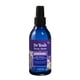 thumbnail image 1 of Spray Melatonina, 1 of 2