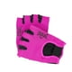 thumbnail image 3 of Guantes Fitness Snap Pink Everlast S, 3 of 4