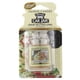 thumbnail image 1 of Ambientador para coche Yankee Candle, tarro de coche, la mejor galleta navideña, 1 of 2