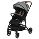 thumbnail image 1 of Coche Paseo Reversi Grey, 1 of 7