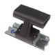 thumbnail image 1 of Raspador de perfiles portátil Virutex RP28 2800200, 1 of 3