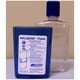 thumbnail image 2 of Botella Nalgene 355 ml Azul, 2 of 2