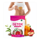 thumbnail image 2 of Detox Te Infusion Adelgazante Natural Laxante 28 Bolsitas, 2 of 10