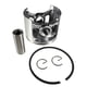 thumbnail image 2 of PISTON RAISMAN® Ø54mm PARA MOTOSIERRA HUSQVARNA 288, 2 of 2