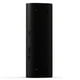 thumbnail image 2 of Parlante Roam 2 Sonos Negro, 2 of 4