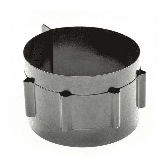 Secador de Ropa 5" Alcazar