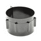 thumbnail image 1 of Secador de Ropa 6" Alcazar, 1 of 3