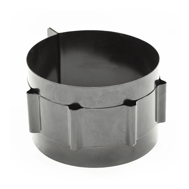 Secador De Ropa 5" Alcazar