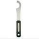 thumbnail image 4 of Removedor De Anillo De Bloqueo De Bicicleta, Herramientas De Reparación De Soporte Inferior, Llave Inglesa, 4 of 5