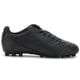 thumbnail image 1 of Zapatilla Fútbol Hombre Lotto Stadio AGM 705 Negro, 1 of 6