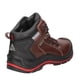thumbnail image 2 of Botin de seguridad Sherpa´S SH424CDKTC cafe 42, 2 of 6