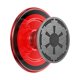 thumbnail image 2 of Phone Grip PopSockets compatibles con MagSafe Star Wars, 2 of 4