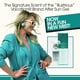 thumbnail image 3 of Bruma corporal perfumada VACATION AFTER SUN para mujeres y hombres, 90 ml, 3 of 8