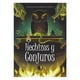 thumbnail image 1 of Hechizos y conjuros Indica, 1 of 2