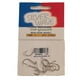 thumbnail image 5 of Anzuelo De Pesca Silver Wave Beak Octopus #4 O,17gr 1,8cms X10, 5 of 5