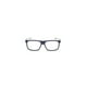 thumbnail image 1 of Lentes Ópticos Azul Adidas Sport, 1 of 8