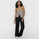 thumbnail image 4 of Peto Mujer Strapless Argolla Beige Corona, 4 of 5