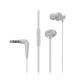 thumbnail image 1 of Panasonic Audifono Con Microfono, 1 of 2