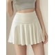 thumbnail image 1 of Falda Short Mujer Comoda y Versátil, 1 of 5