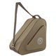 thumbnail image 1 of Bolsa para patines HEXIFUL Castaño/Marrón 015 Impermeable, 1 of 6