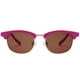 thumbnail image 1 of Lentes de Sol Polarizados para Niños - Small Clubber - (4-8 años), 1 of 2