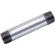 thumbnail image 1 of Accesorio de tubería Anvil International 1-1/4" NPT 10 cm, 1 of 2